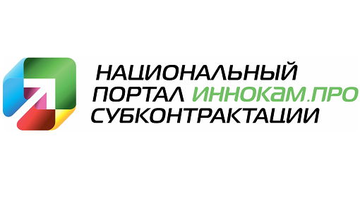 Национальный портал субконтрактации